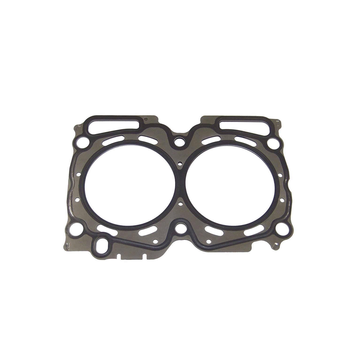 DNJ Head Gasket HG722