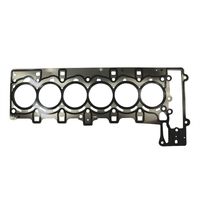 DNJ Head Gasket HG856 for BMW 335i