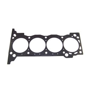 thumbnail image 2 of TOM AUTO PARTS Engine Timing Cover With Oil Pump For Toyota Tacoma 2.7L DOHC 2TR-FE – Front, 1 Year Warranty 2 of 6