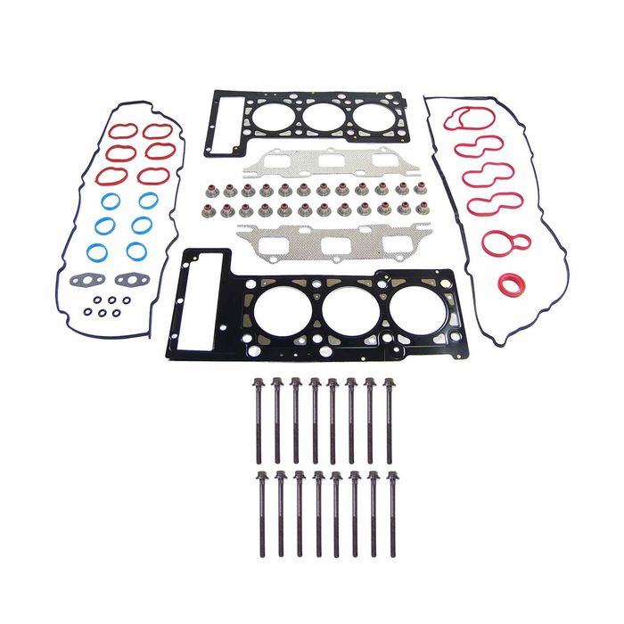 DNJ Head Gasket HGB116