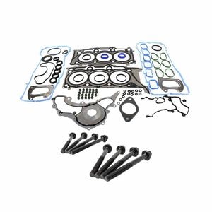 B>DNJ</b> <b>Engine</b> <b>Components</b> HGS1161 <b>Head</b> <b>Gasket</b> <b>Sets</b