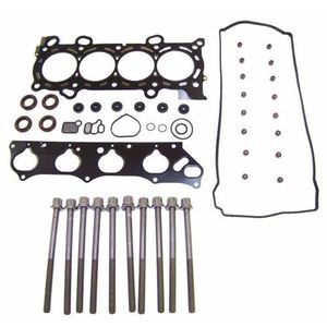 DNJ Head Gasket HGB228 for Honda Element