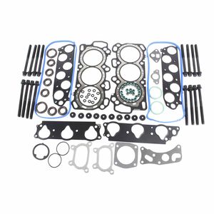 DNJ Engine Cylinder Head Gasket Set HGB265