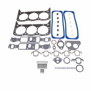 Purchase DNJ Engine Components HGS1120 Head Set In Chino, California