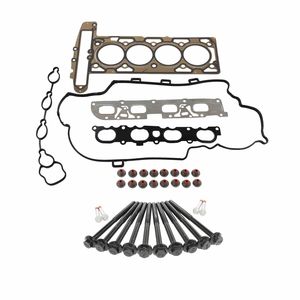 DNJ Engine Cylinder Head Gasket Set HGB323 for Chevrolet Cobalt