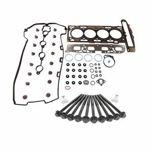 DNJ Engine Cylinder Head Gasket Set HGB339 for Chevrolet Cobalt