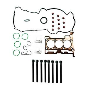 02/201849 JCB Engine Cylinder Head Gasket Set ⋆ Chris Beard APS