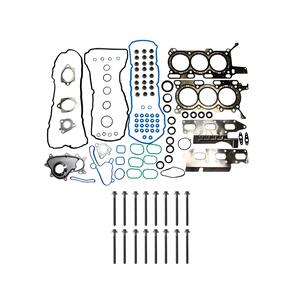 DNJ Head Gasket HGB4328