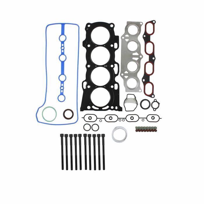 DNJ Engine Cylinder Head Gasket Set HGB917