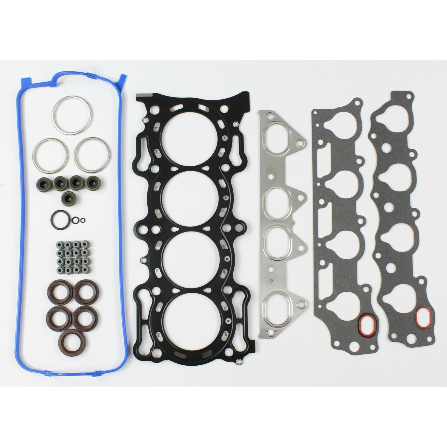 DNJ Head Gasket HGS214