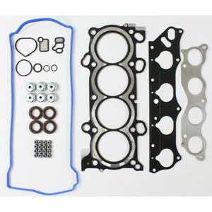 DNJ Head Gasket HGS228 for Honda Element