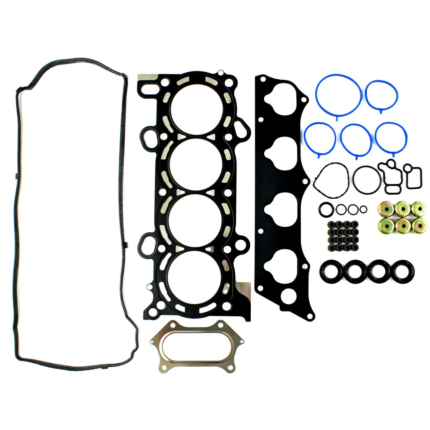 DNJ Head Gasket HGS242