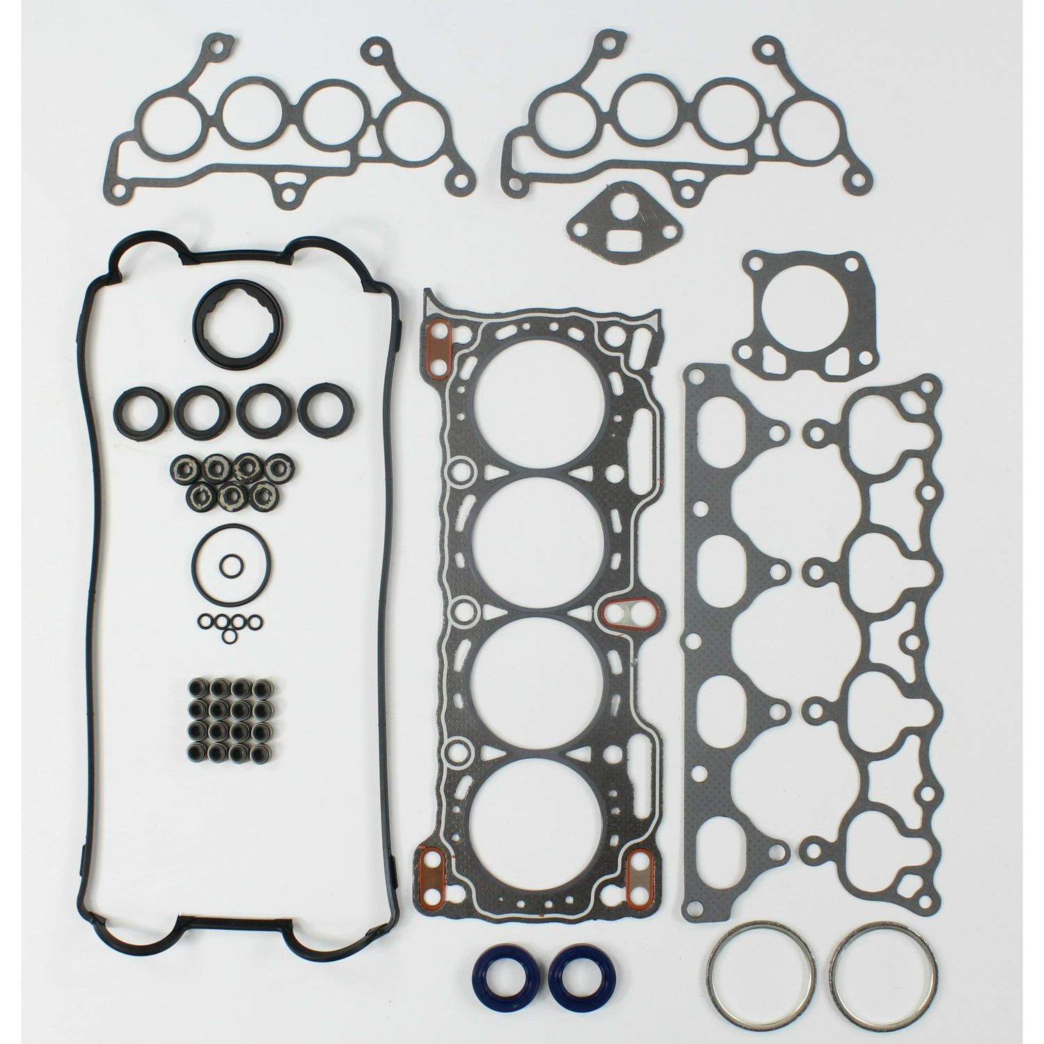 DNJ Head Gasket HGS292