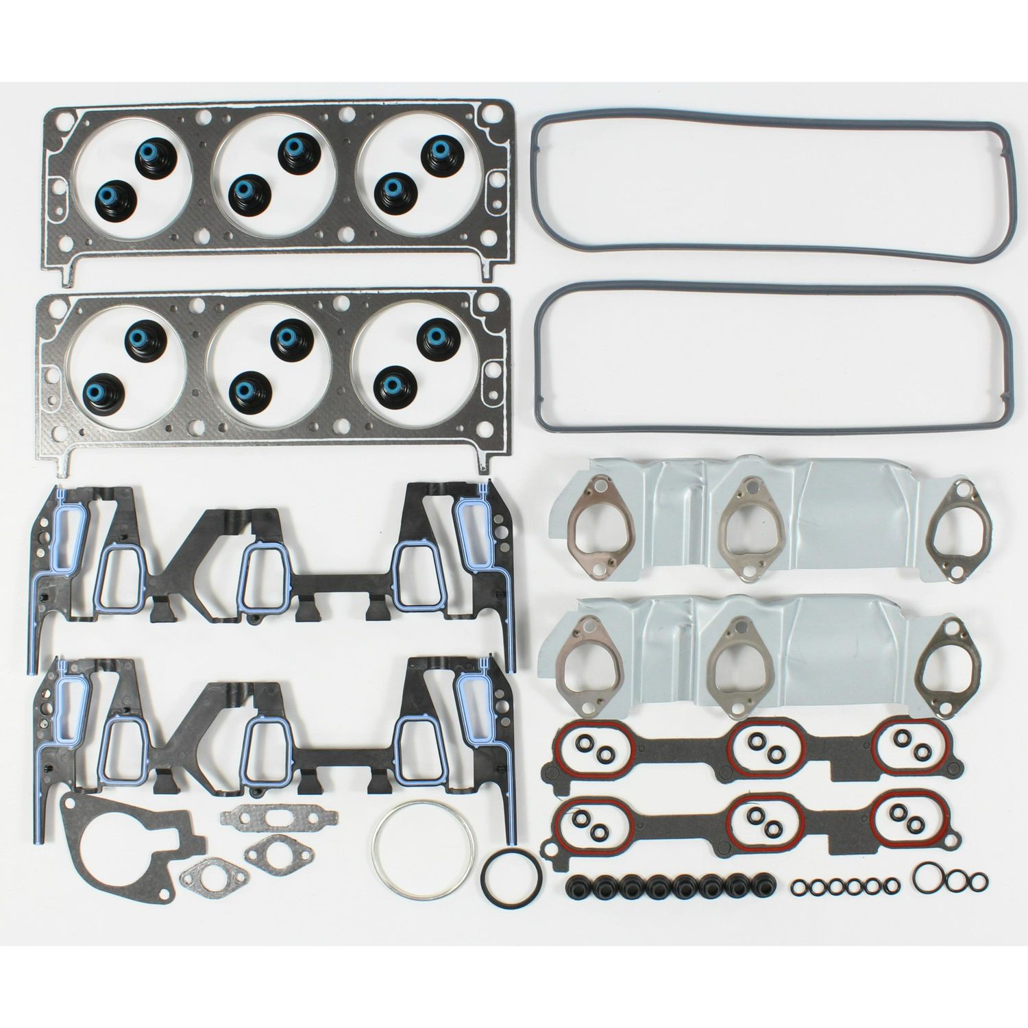 DNJ Head Gasket HGS3118