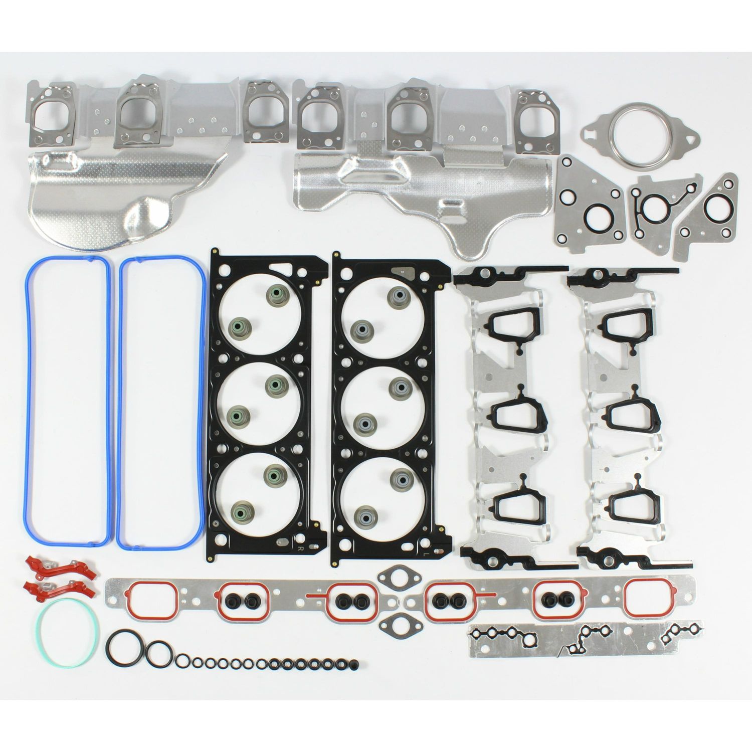 DNJ Head Gasket HGS3135