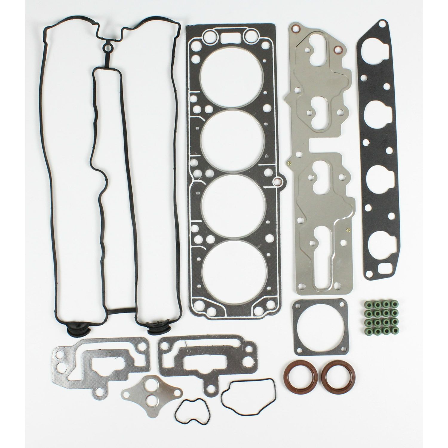 DNJ Head Gasket HGS319