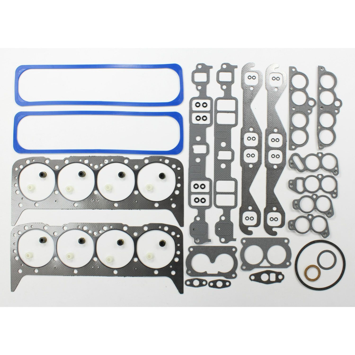DNJ Head Gasket HGS3202