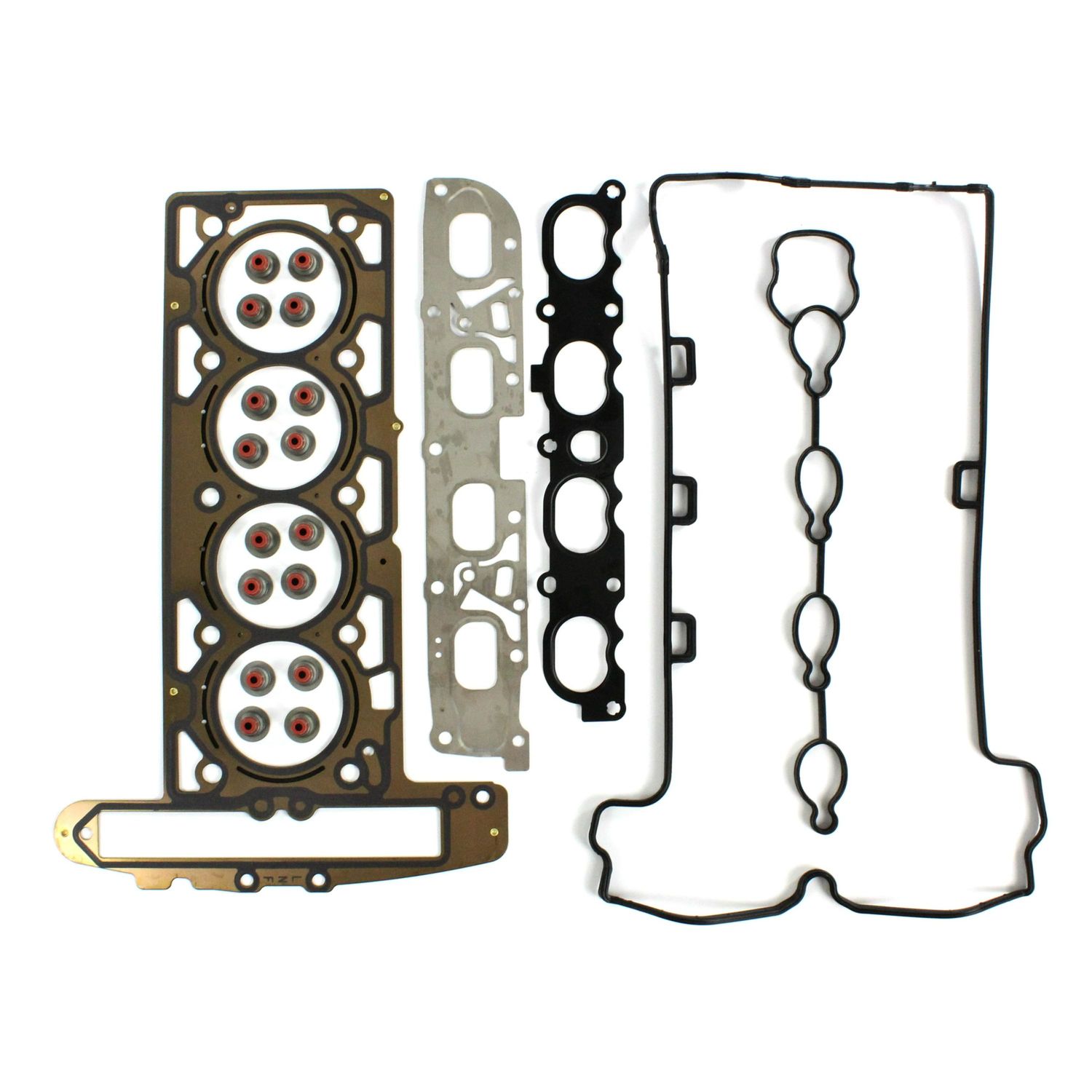 DNJ Head Gasket HGS323