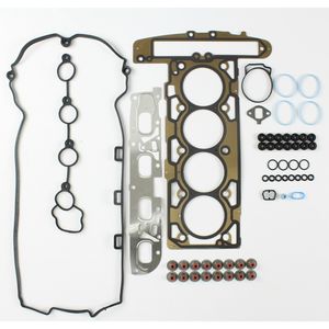 DNJ Head Gasket HGS339 for Chevrolet Cobalt