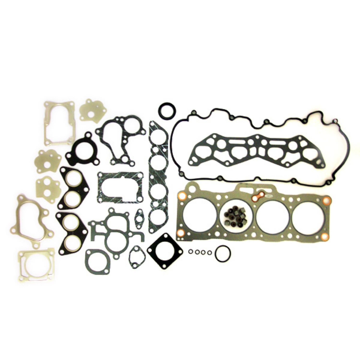 DNJ Head Gasket HGS410