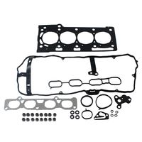 DNJ Head Gasket HGS4244 for Scion iQ