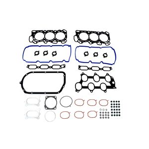 2022 Acura MDX Head Gasket