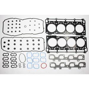 DNJ HGS809 MLS Cylinder Head Gasket Set For 1998