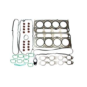 DNJ HG1150L Engine Cylinder Head Gasket