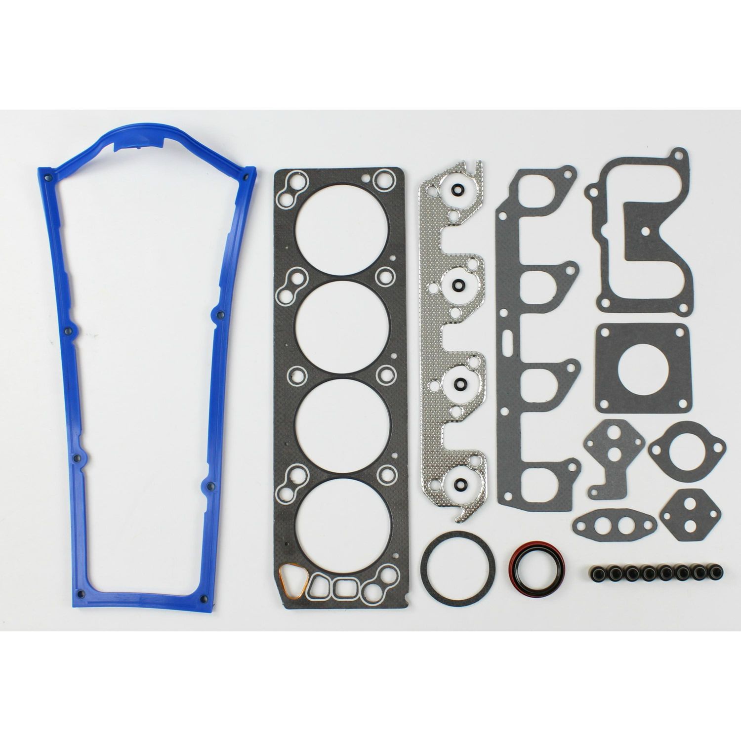 DNJ Head Gasket HGS447