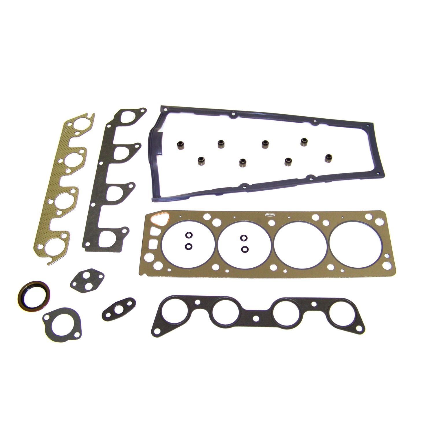DNJ Head Gasket HGS448