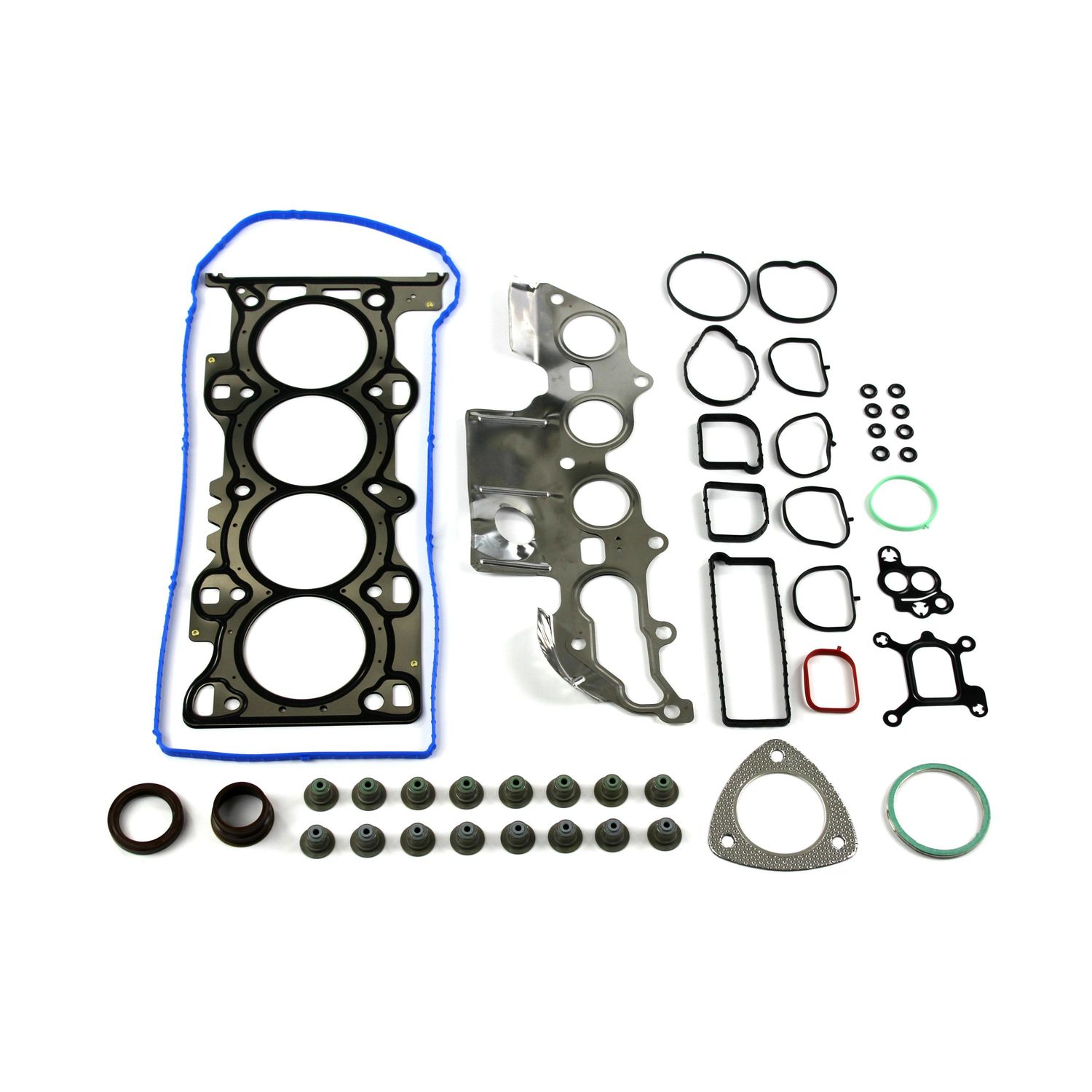 DNJ Head Gasket HGS484