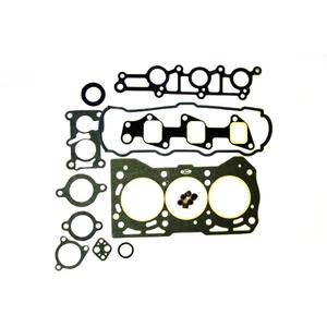Graphite Head Gasket Fits 99-01 GMC Chevrolet 4.8L OHV VIN V VORTEC LR4