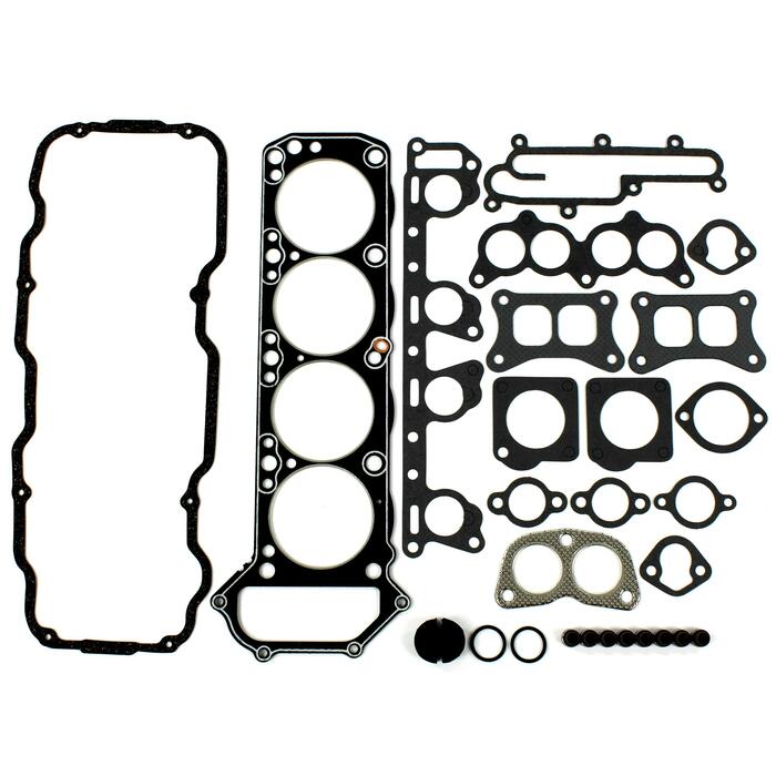 Manguera De Radiador Inferior Nissan 720 2.2l 1981 1982 1983