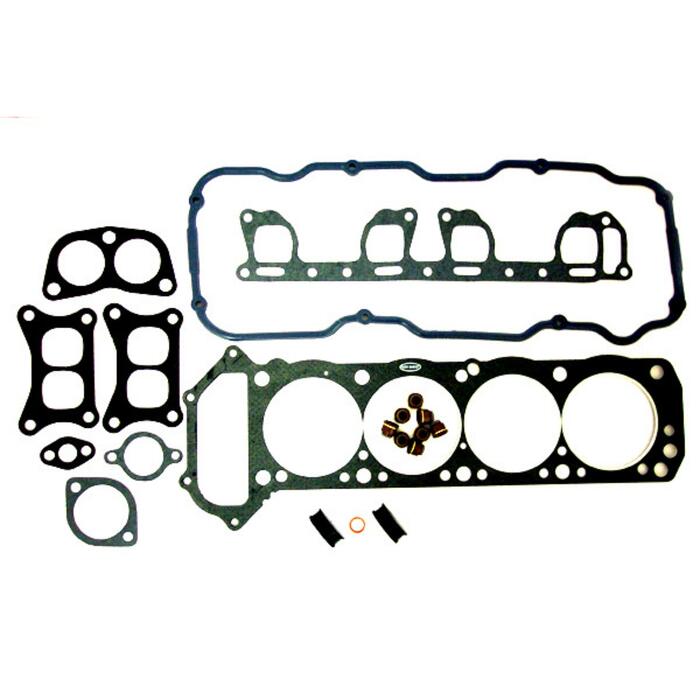 Buy DNJ Engine Components HG48 Head Gasket In Chino, California, US
