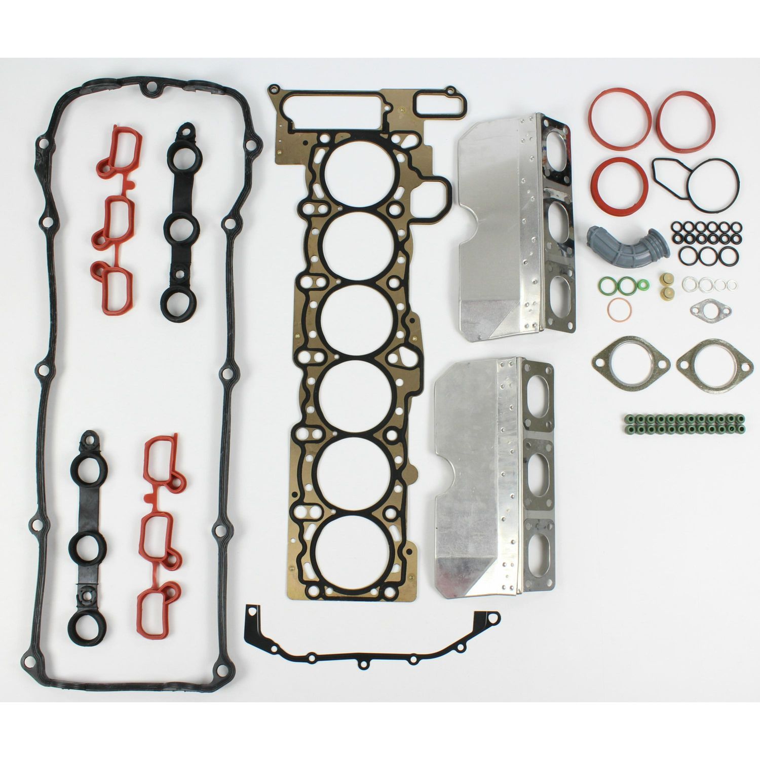DNJ Head Gasket HGS847