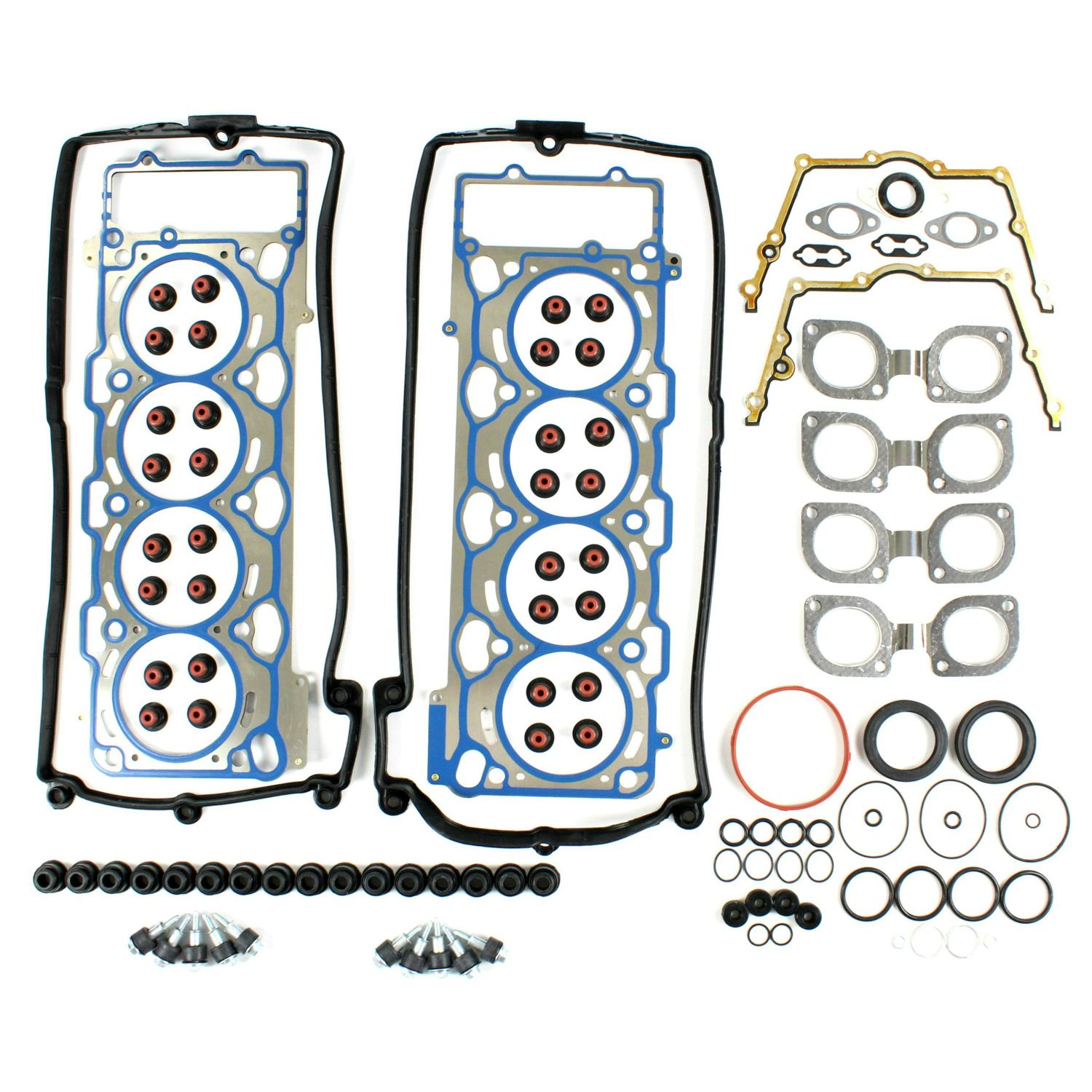 DNJ Head Gasket HGS864