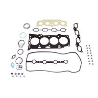DNJ Head Gasket HGS932 for 2013 Scion xB