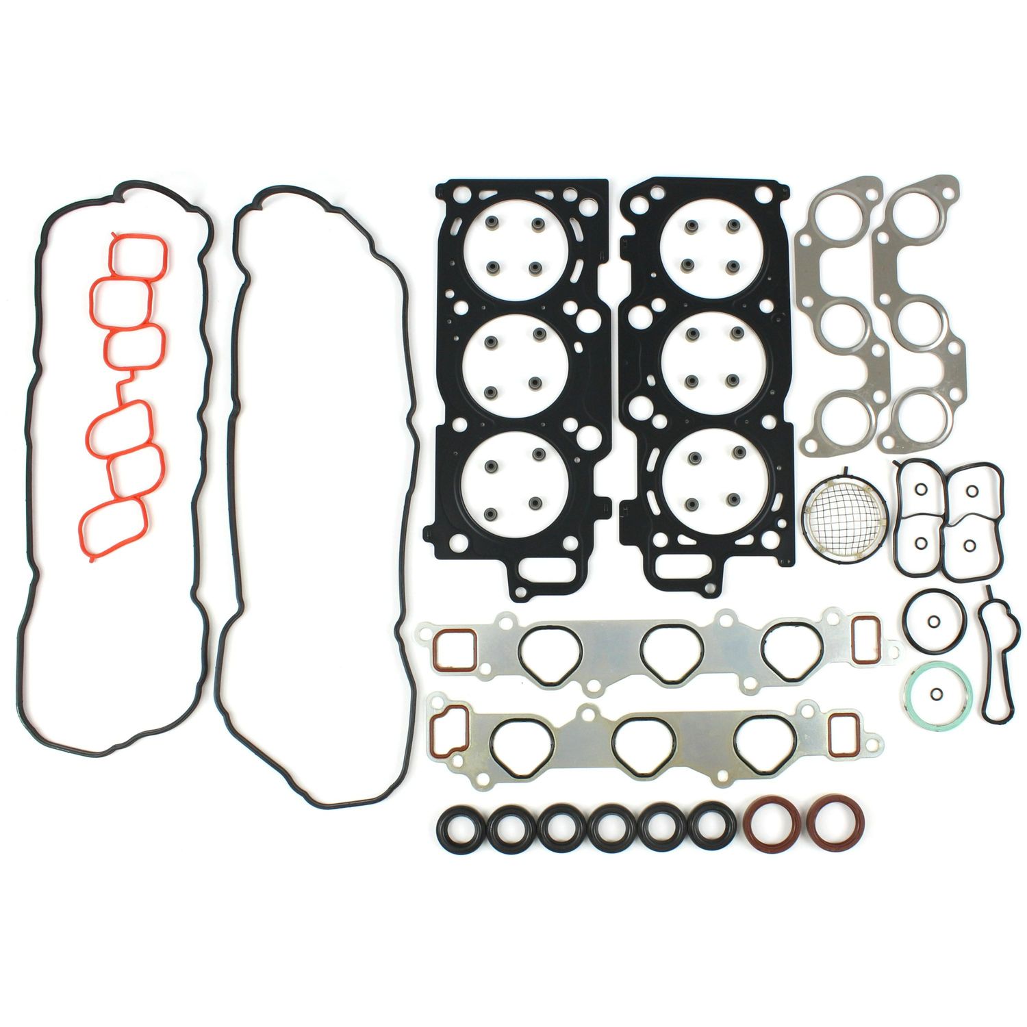 DNJ Head Gasket HGS953