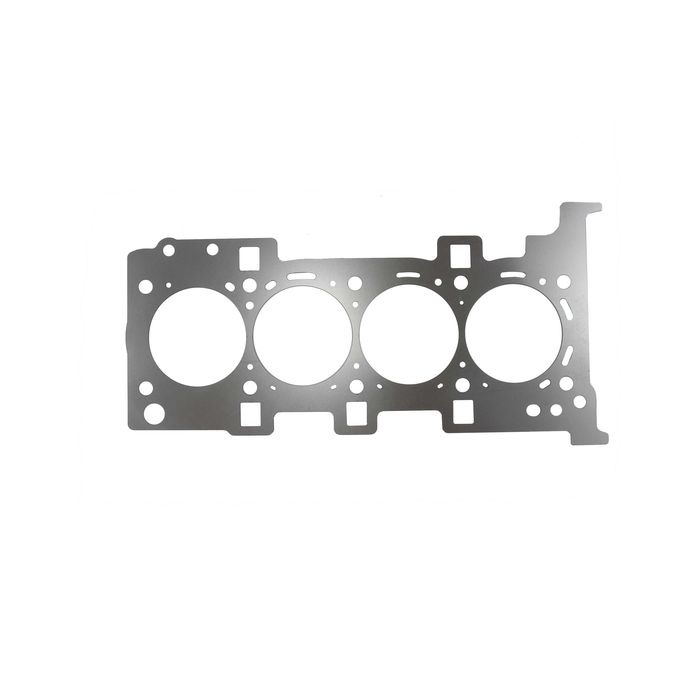 DNJ Engine Cylinder Head Spacer Shim HS1170