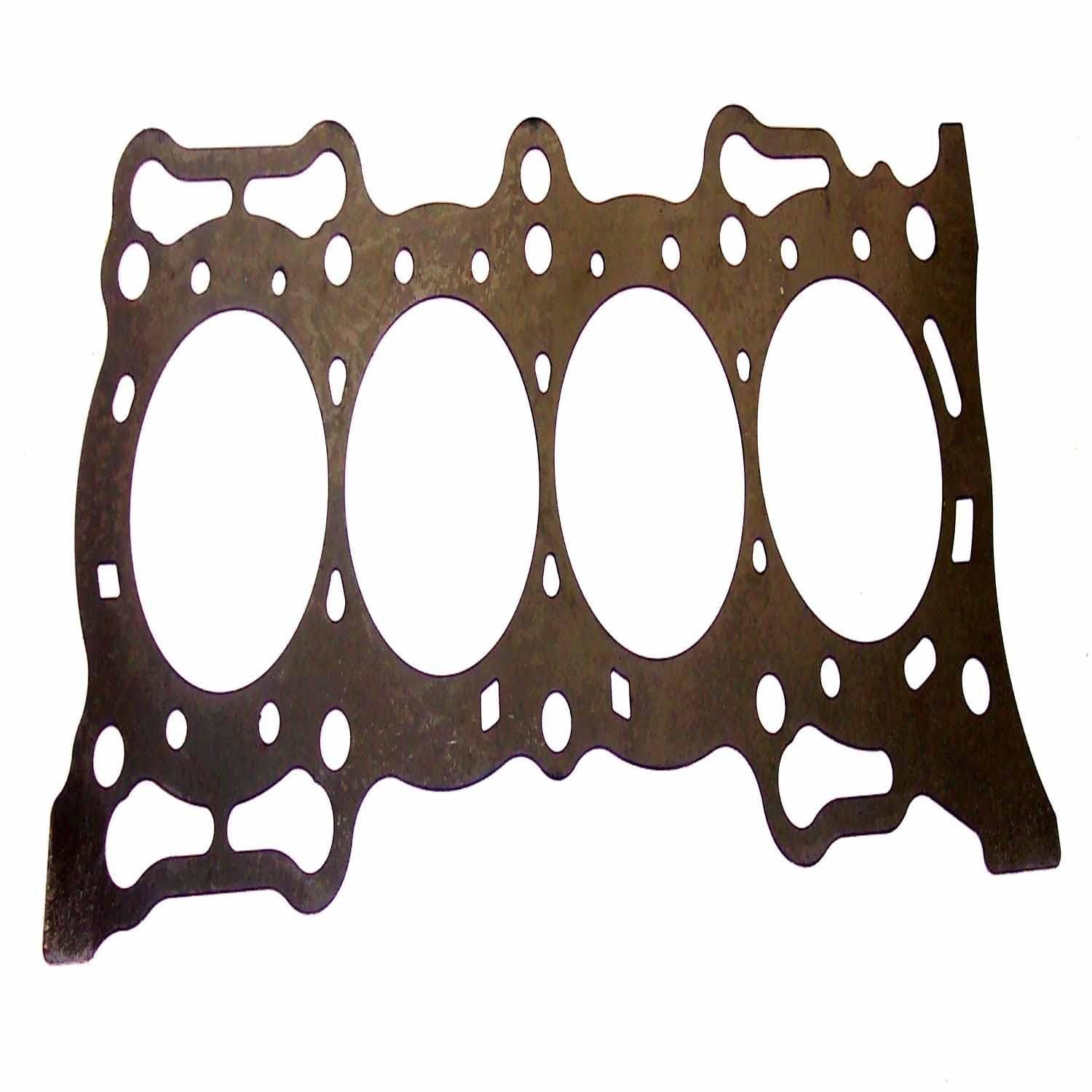 DNJ Head Spacer Shim Gasket HS219
