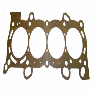 DNJ Head Spacer Shim Gasket HS228 for Honda Element