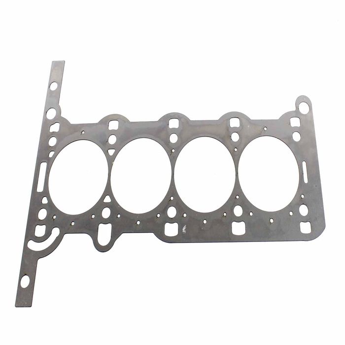 DNJ Head Spacer Shim Gasket HS343
