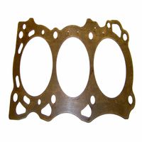 DNJ Head Spacer Shim Gasket HS644R
