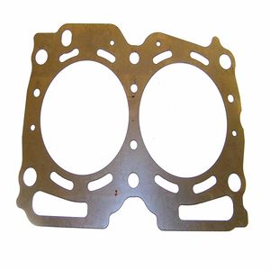 2007 subaru store forester head gasket