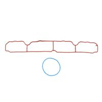 DNJ Intake Manifold Gasket IG167 for Dodge Caliber