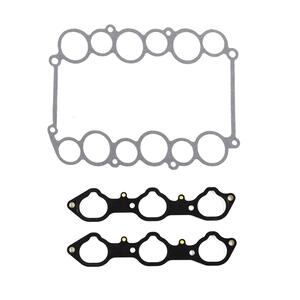 08-15 Intake Manifold Gasket For Acura Accord 2.4L L4 DOHC 16v - Foto 4