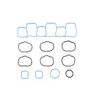 DNJ Intake Manifold Gasket IG4213
