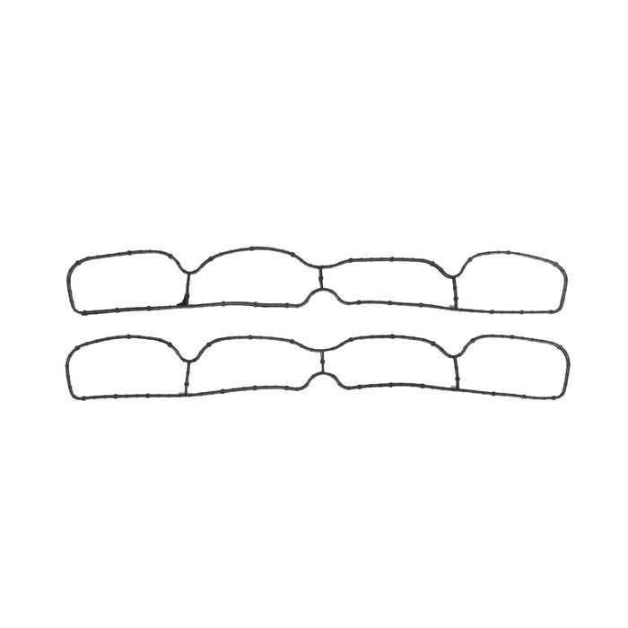 DNJ Intake Manifold Gasket IG4217