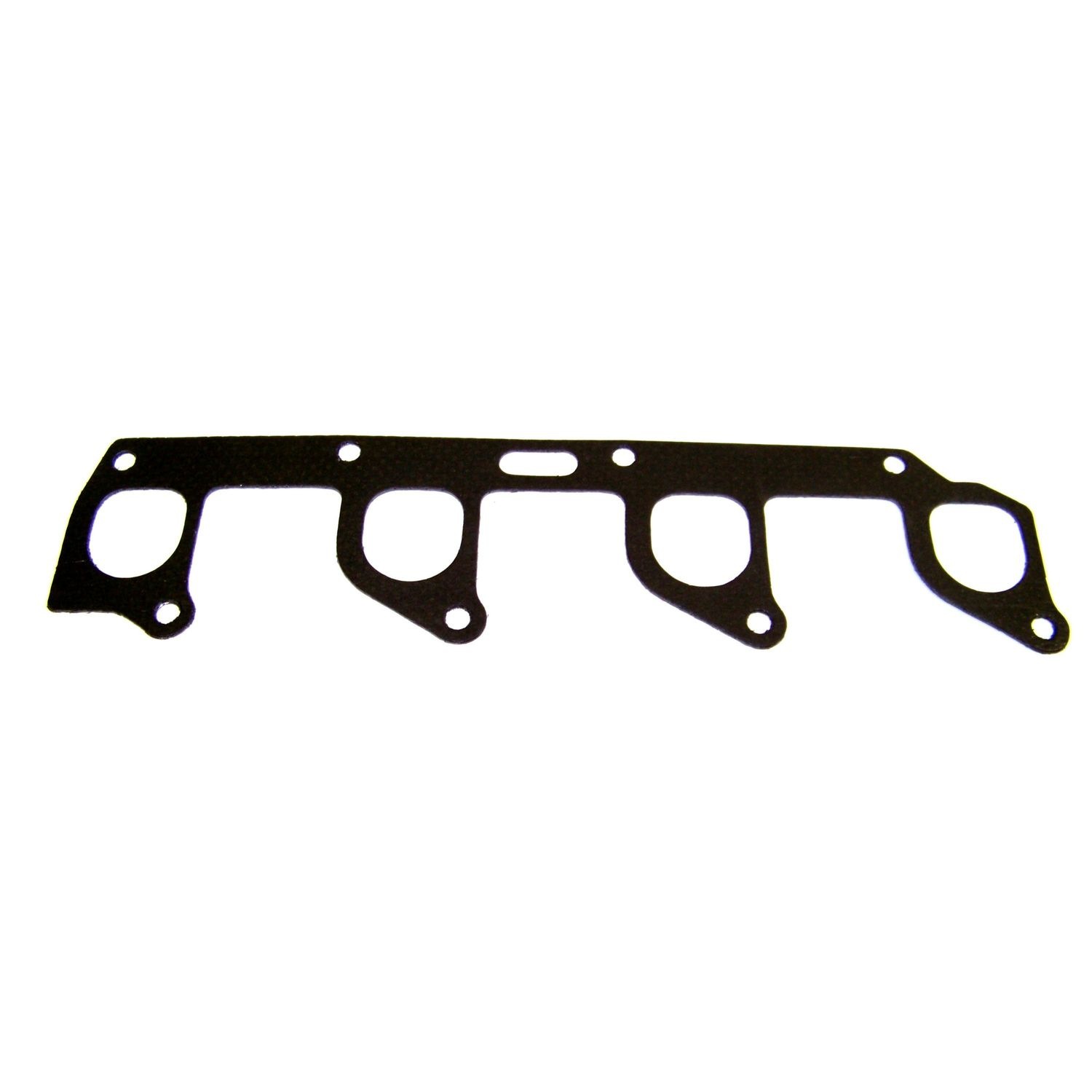 DNJ Intake Manifold Gasket IG447
