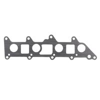DNJ Intake Manifold Gasket IG500 for Suzuki Samurai